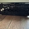 EVGA RTX 3060 12GB