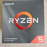 AMD Ryzen 5 3600