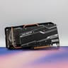 ASRock Challenger OC RX 7600
