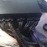 Corsair RM850x