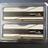 G.Skill Trident Z5 Neo RGB 32gb 6400mhz Ram (2x16gb)