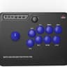 Mayflash F300 Arcade Fight Stick Joystick for Windows PC, MacOS, Nintendo Switch, Xbox, PS4,PS3