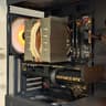 RTX 4080 SUPER | Ultra 7 270K Plus | 32GB DDR5 | Z890 | 2TB SSD | 1000W Custom PC