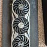 ASUS PRIME GeForce RTX 5070 Ti 16GB GDDR7
