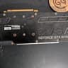 Nvidea EVGA GeForce GTX 1070 AXC 3.0