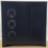 Gaming PC Ryzen 7 9800X3D 32GB RAM 2TB SSD RTX 5080 16GB Windows 11 Computer