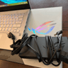Virtually NEW Asus ROG Zephyrus G14 