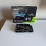 Asus 3060 12GB - Excellent conditions