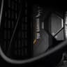“Deuxdarc” RX 7700XT Ryzen 7 32GB Windows 11 2TB Workstation Gaming PC