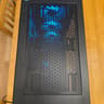 ⚫️☕️| RTX 3070, Ryzen 5 5500, 32gb DDR4, 1tb SSd, WiFi Equipped ARGB Gaming PC