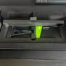 NVIDIA GeForce RTX 3090 Founders Edition 24GB GDDR6 Graphics Card
