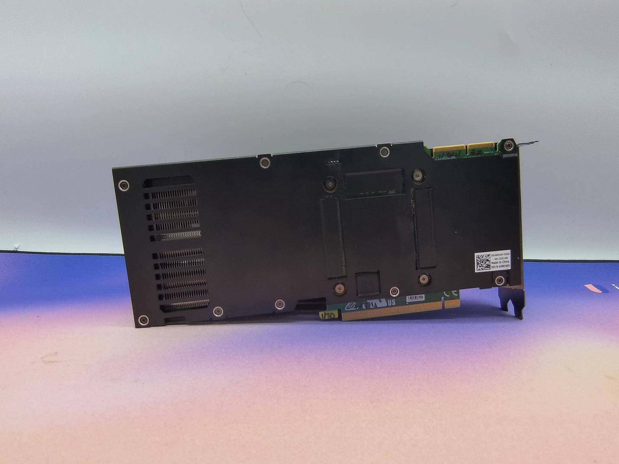 Dell RTX 3090