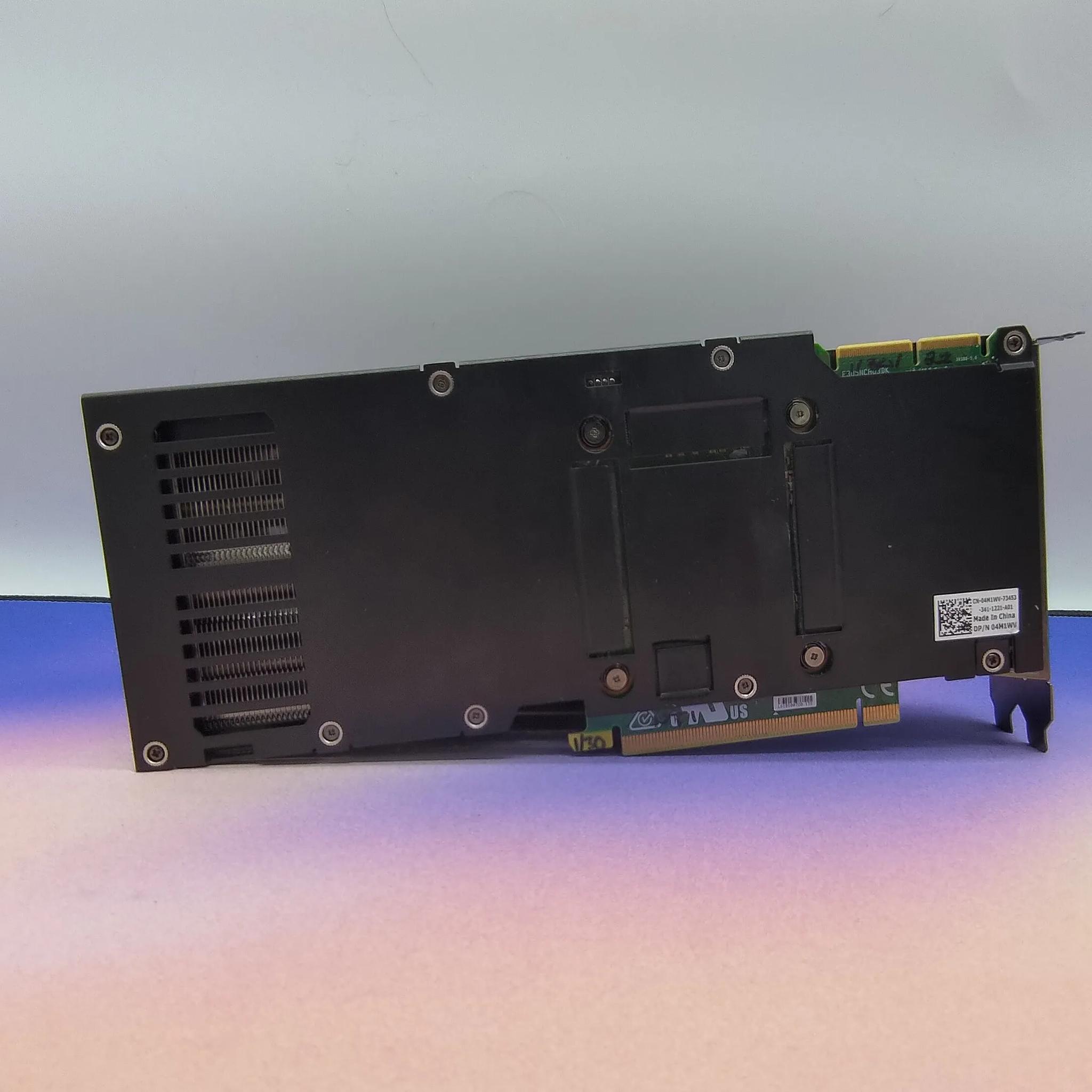 Dell RTX 3090