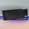 Dell RTX 3090