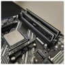 Ryzen 5 3600 Bundle W/Motherboard And Ram