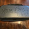 Nintendo Switch Console