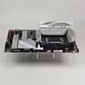 ASUS ROG STRIX B650-A GAMING WIFI AMD AM5 DDR5 ATX Motherboard