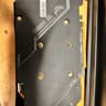 1660ti UP GRADE Pulled from a customer's pc