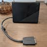 Asus XG Mobile 4090 eGPU **READ LISTING**