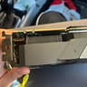 RTX 2070 Super (Good Condition-Working) -- Read Description!