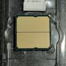 AMD Ryzen 5 7600X