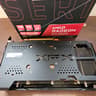 XFX Speedster SWFT 210 Radeon RX 6600
