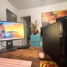Emachines Retro/Sleeper Gaming Pc