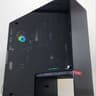 Gaming PC Ryzen 7 5700  16GB RAM 1TB SSD RTX 3060 12GB Windows 11 Computer