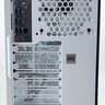 Gaming PC Ryzen 5 8500G 16GB RAM 512GB SSD Radeon Graphics  Windows 11 Computer