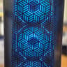 ASUS ROG STRIX Z890-H, Intel Core Ultra 5 250KF, Gigabyte RTX 3070, 16GB RAM