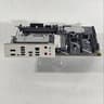 ASUS B650E MAX Gaming WIFI AM5 DDR5 ATX Motherboard