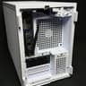 GeForce RTX 2080 Super Custom Gaming PC - Ryzen 5 5500