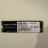 TeamGroup 2TB MP33 NVME SSD (M.2 22x80mm)