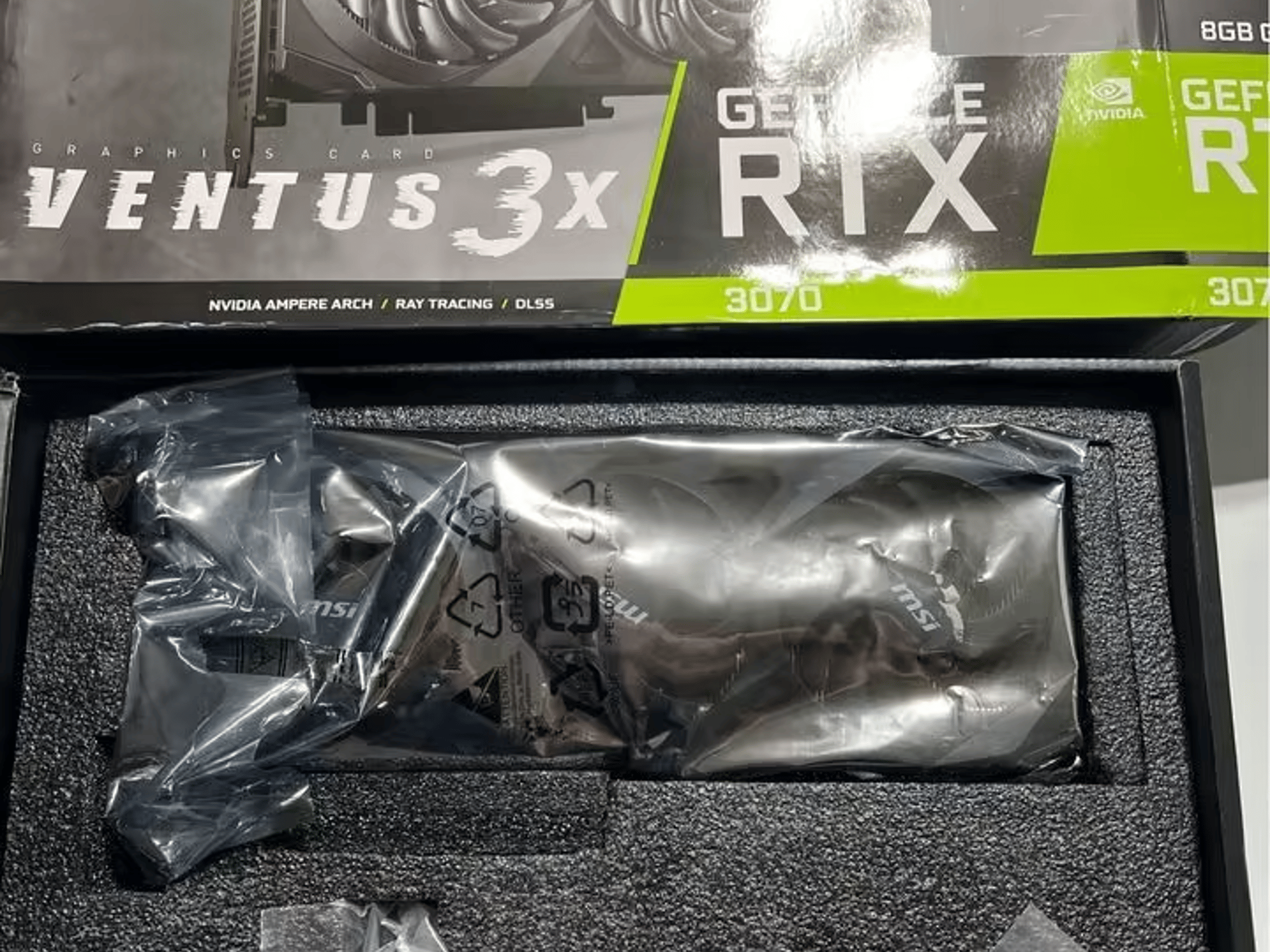 RTX 3070
