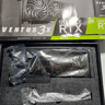 RTX 3070