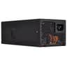 New Silverstone SST-TX300 300W TFX PSU 80 PLUS Bronze Power Supply