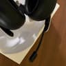 PlayStation Pulse Elite Wireless Headset