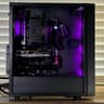 🤑 FREE SHIP | RTX 5060 8gb | i5 12600k | 16gb Ram | 1tb NVME SSD | WiFi+Bluetooth | ARGB 🤑