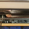 Sapphire RX 7900 XTX Nitro+ Vapor-X