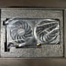MSI GeForce RTX 3060 Ventus 2X 12G