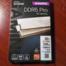 Crucial Pro OC 32GB (2x16GB) DDR5 6400 CL32 RAM