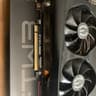 EVGA RTX 3090 FTW: Lightly Used/Excellent condition with original box