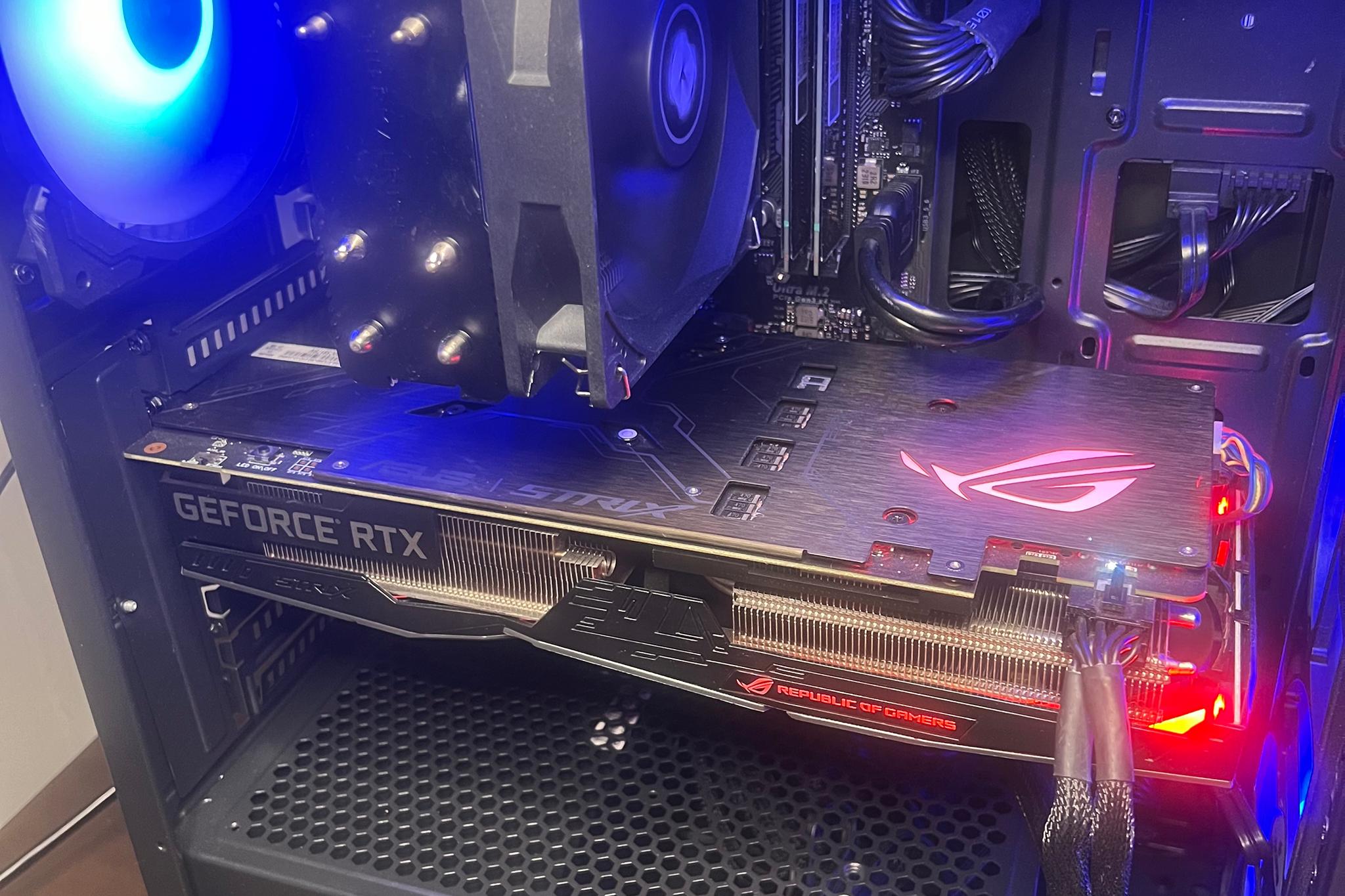 3 Kings Computers