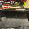 MSI GTX 1070 Gaming + NZXT H210i ITX case