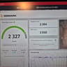 70 FPS Fortnite | AMD FX 6300, 16GB RAM, GTX 960 4GB, 512GB SSD, Win10