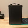 1080p Budget Blackout - RTX 3050, Ryzen 5 5500, 32 GB DDR4 RAM, 1 TB NVME