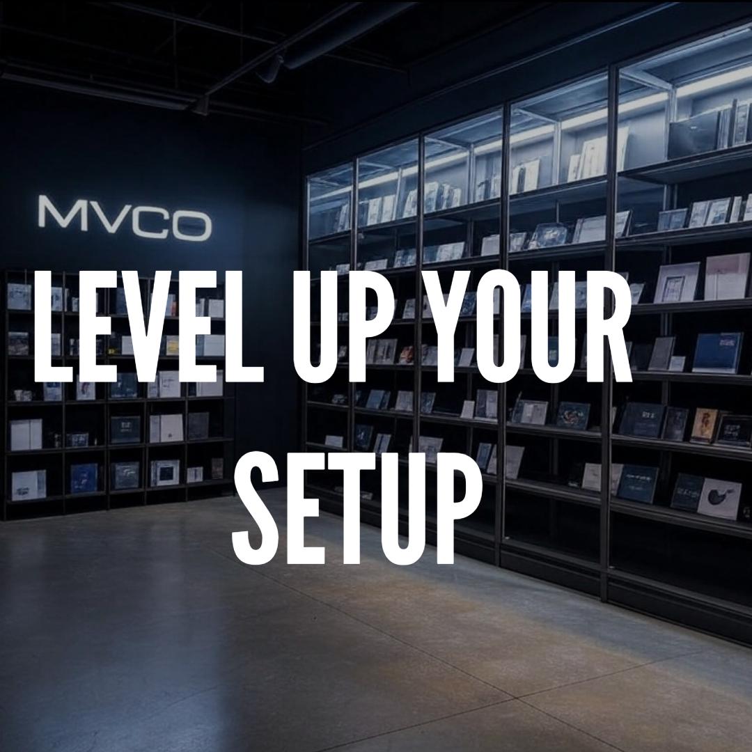 mvco.store