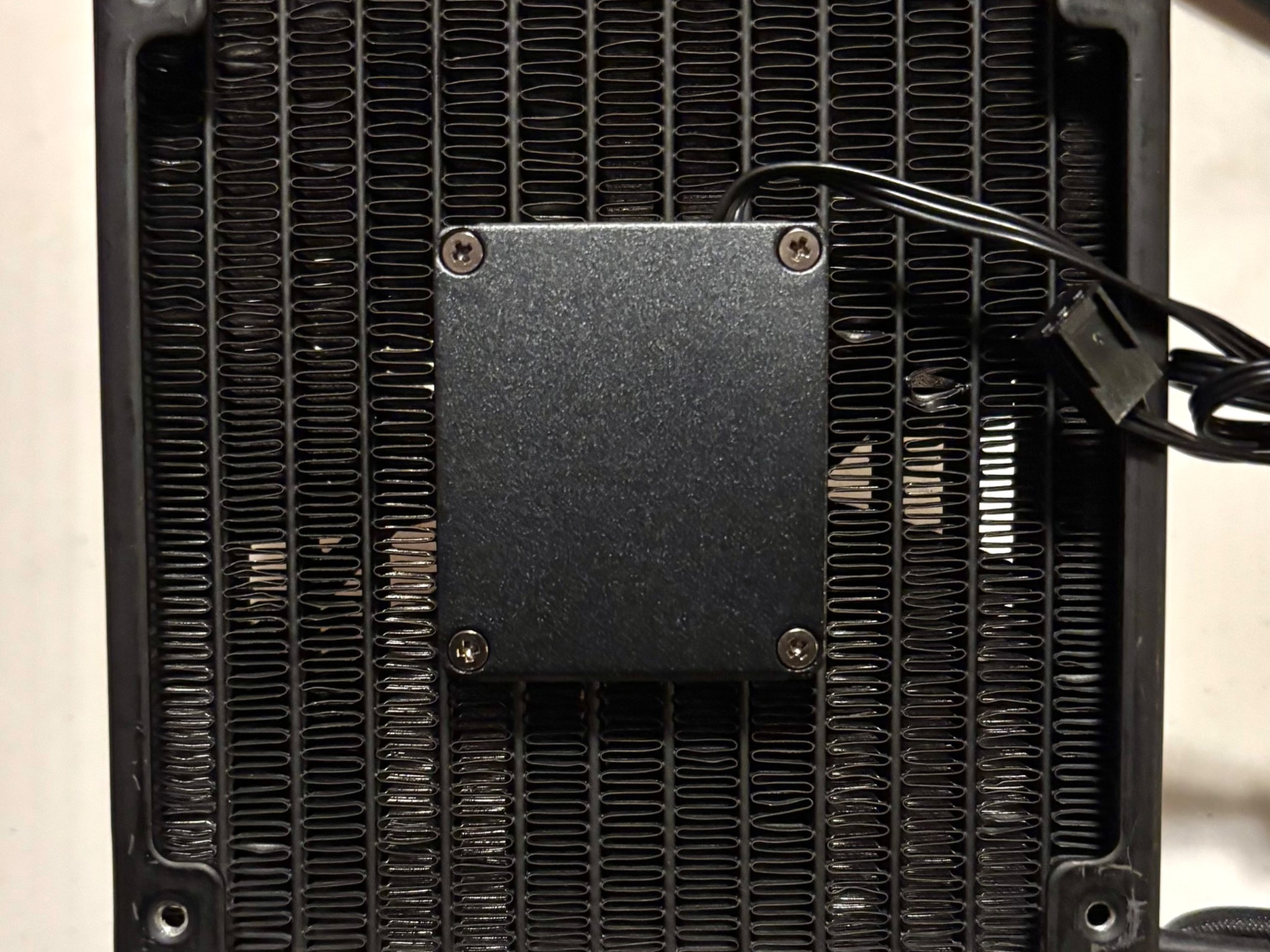 NZXT Kraken M22