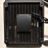 NZXT Kraken M22