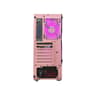 Axiom Gaming® GTX 1080 Pink Gaming PC - Ryzen 5 2600 | 16GB RAM | 512GB SSD